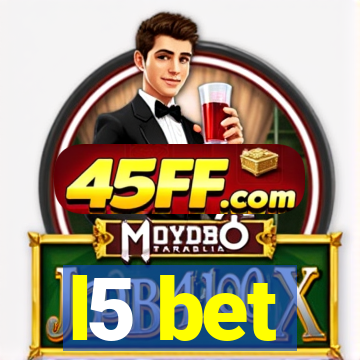 l5 bet